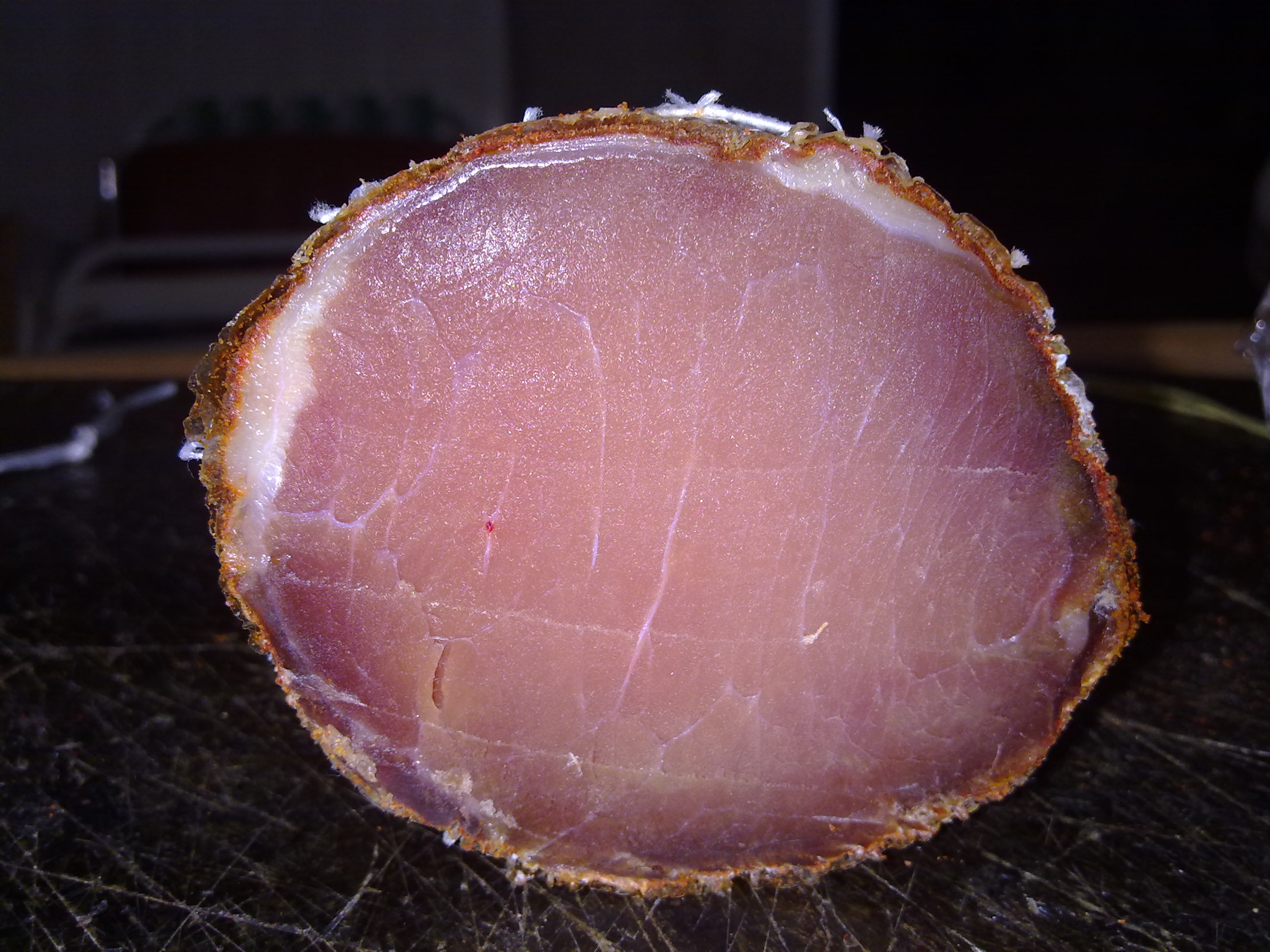 fotos/2012-05-19 - Factura casera/19052012285.jpg